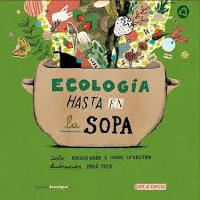 ecologia-hastan-sopa-9789871217762