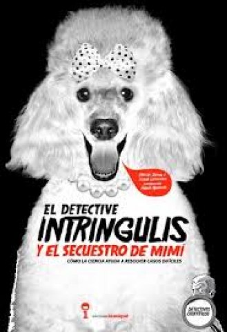 El-Detective-intringulisl-secuestro-mimi-9789871217854