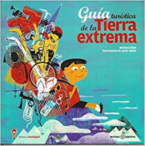 guia-turistica-tierraxtrema-9789871217861