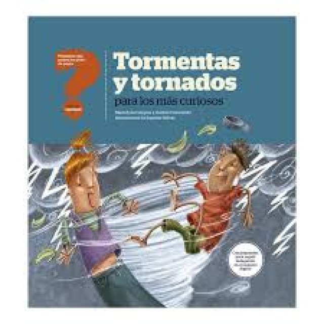 tormentas-tornados-9789871217915