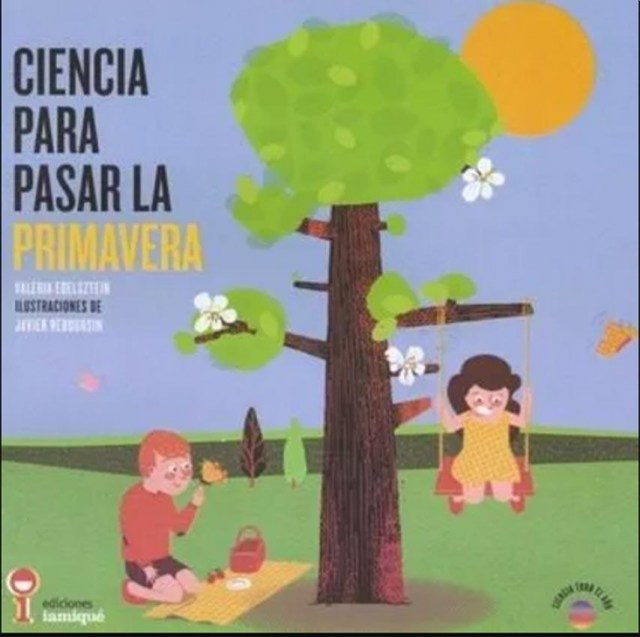 ciencia-para-pasar-primavera-9789871217991