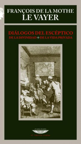 DIaLOGOSLSCePTICO-DIVINIDAD-VIDA-PRIVADA-9789871228102