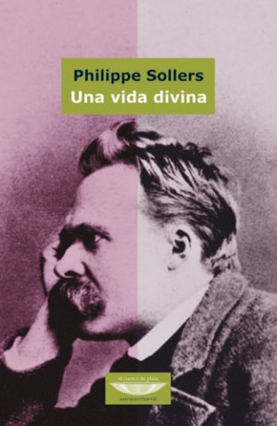 Una-vida-divina-9789871228386