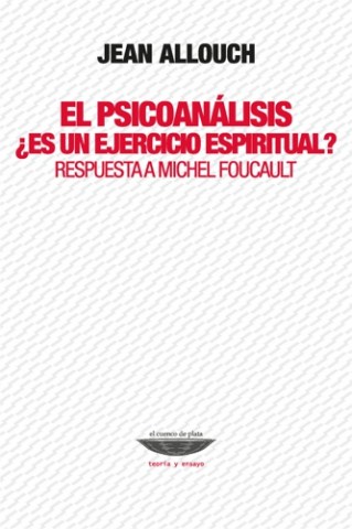 PSICOANaLISIS-ESJERCICIOSPIRITUAL-9789871228480