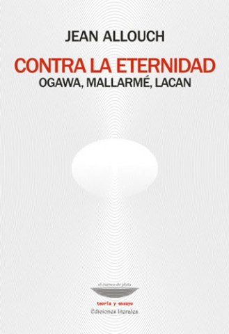 Contraternidad-9789871228751