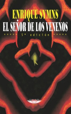 EL-SEÑOR-VENENOS-9789871228782