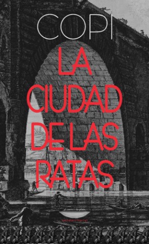LA-CIUDADS-RATAS-9789871228799