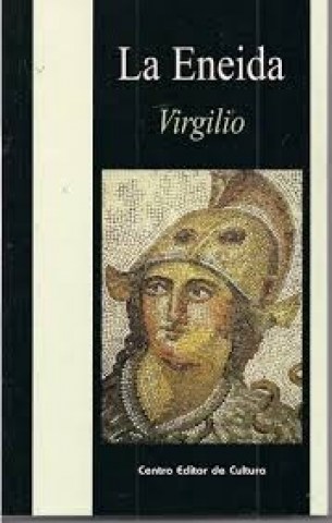 Laneida-9789871269051