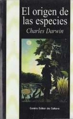 El-Origensspecies-9789871269501