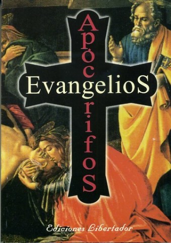 Evangelios-apocrifos-9789871269662