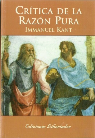 Critica-razon-pura-9789871269839