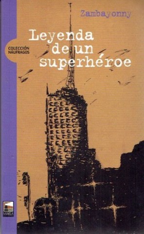 Leyenda-superheroe-9789871307524