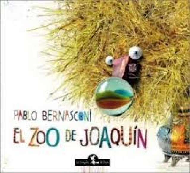 El-Zoo-Joaquin-9789871337613