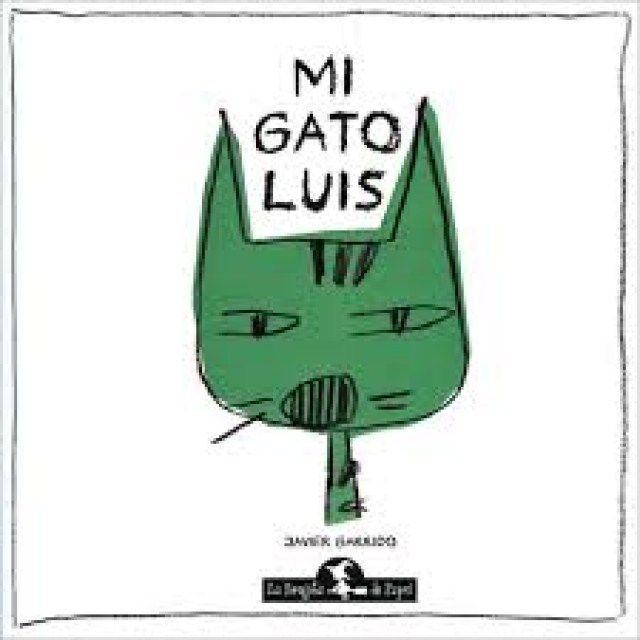 MI-GATO-LUIS-9789871337690