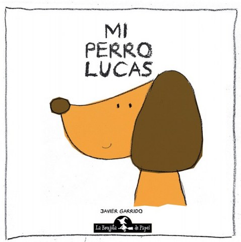 MI-PERRO-LUCAS-9789871337700