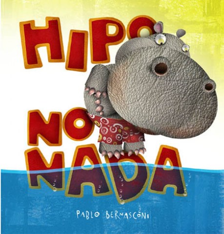 Hipo-no-nada-9789871337941