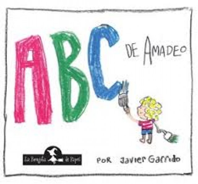 ABC-Amadeo-9789871337958
