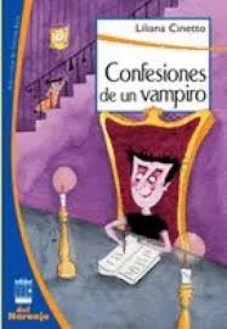 Confesiones-vampiro-9789871343188