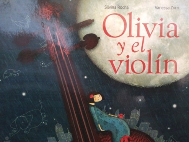 Olivial-violin-9789871343553