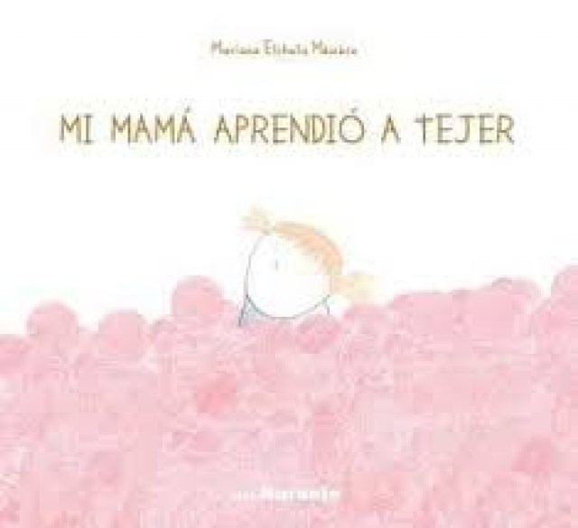 MI-MAMa-APRENDIo-A-TEJER-9789871343782