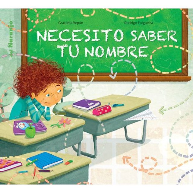 Necesito-saber-tu-nombre-9789871343812