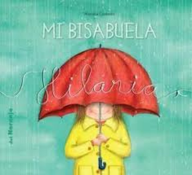 MI-BISABUELA-HILARIA-9789871343928