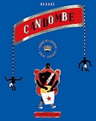 CANDOMBE-Fiebre-Carnaval-9789871374090