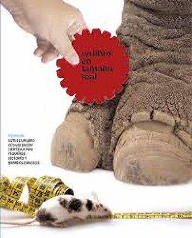 UN-LIBRON-TAMAÑO-REAL-9789871374106