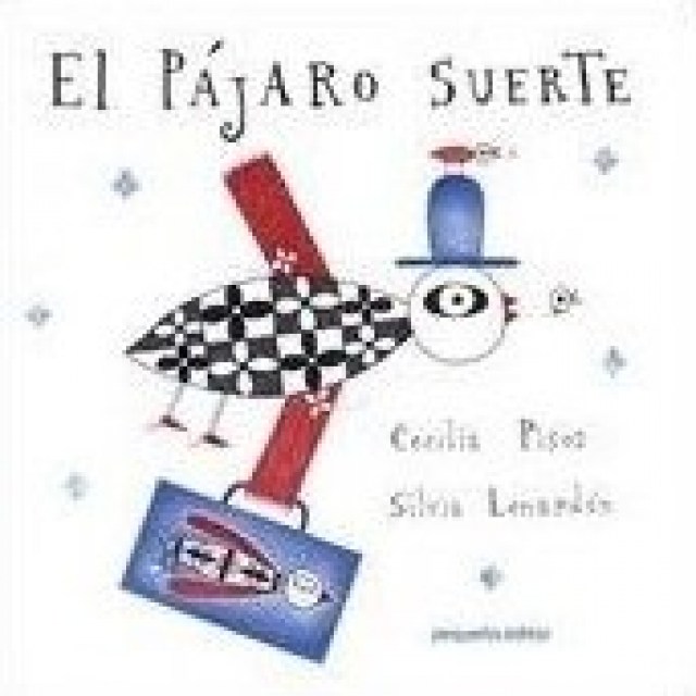 EL-PaJARO-SUERTE-9789871374113