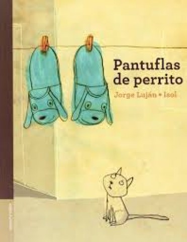 PANTUFLAS-PERRITO-9789871374151