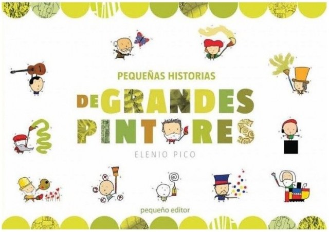 PEQUEÑAS-HISTORIAS-GRANDES-PINTORES-9789871374199