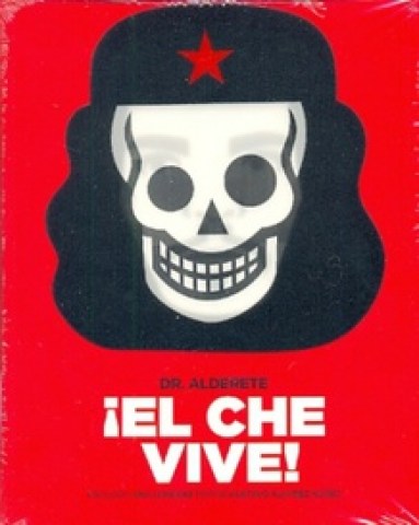EL-CHE-VIVE-lenticular-9789871374434