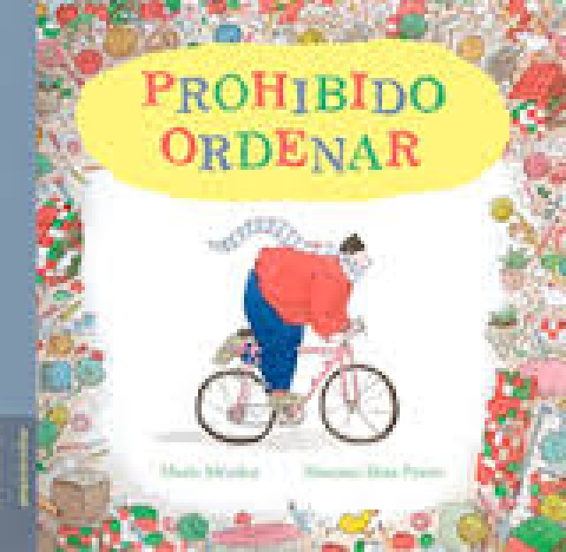 PROHIBIDO-ORDENAR-9789871374526