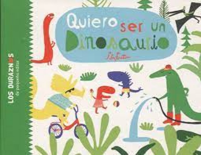 Quiero-ser-dinosaurio-9789871374755