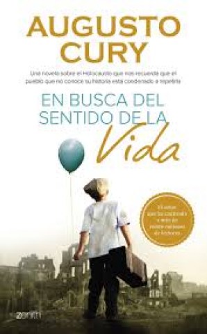 En-buscal-sentido-vida-9789871406142