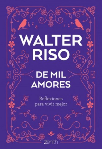 De-mil-amores-Reflexiones-para-vivir-mejor-9789871406203