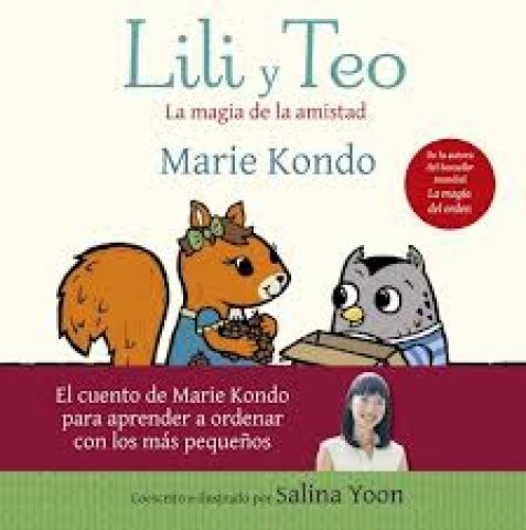 Lili-Teo-La-magia-amistas-9789871409921