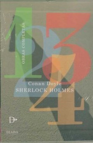 SHERLOCK-HOLMES-BOX-9789871427284