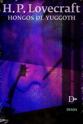 HONGOSUGGOTH-9789871427338