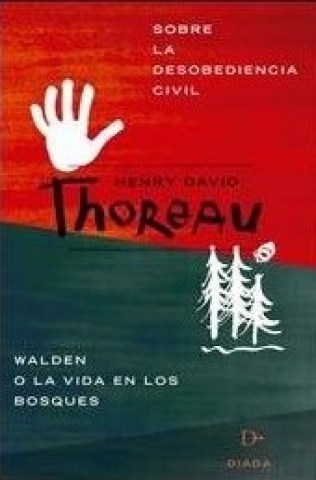 SOBRESOBEDIENCIA-CIVIL-9789871427451