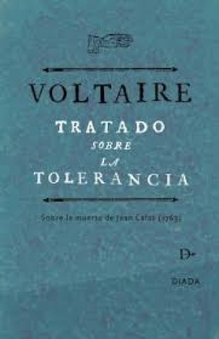 Tratado-sobre-tolerancia-9789871427529