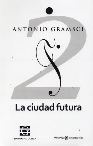 la-Ciudad-futura-9789871444403