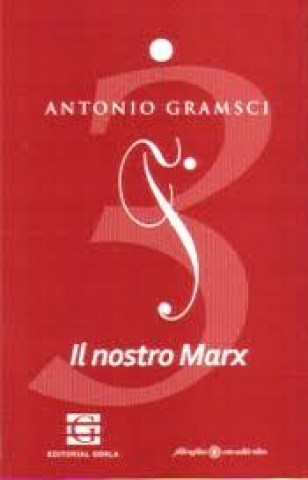 Il-nostro-Marx-9789871444458