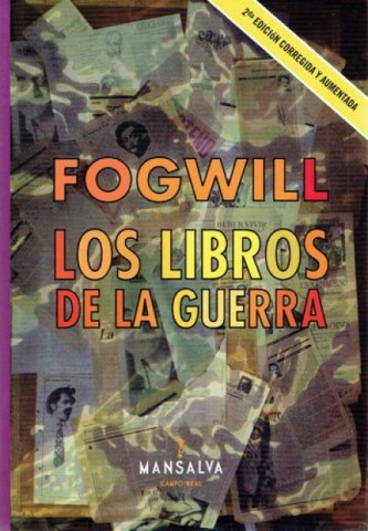 LOS-LIBROS-GUERRA-9789871474004