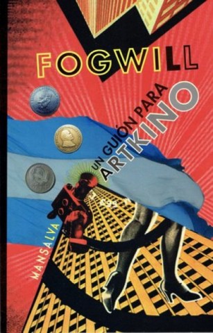 UN-GUION-PARA-ARTKINO-9789871474110