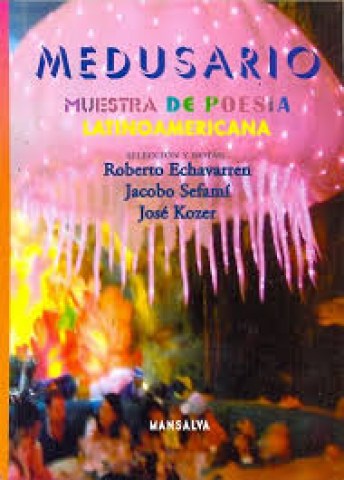MEDUSARIO-MUESTRA-POESiATINOAMERICANA-9789871474264