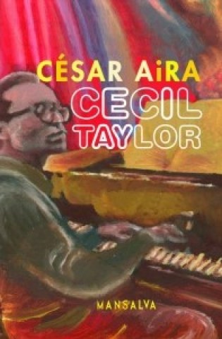 CECIL-TAYLOR-9789871474424
