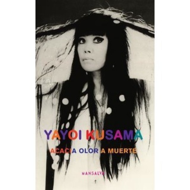 ACACIA-OLOR-A-MUERTE-9789871474806