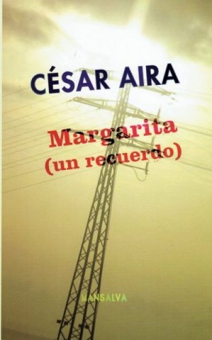 Margaritaun-recuerdo)-9789871474875