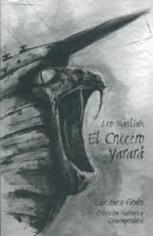 El-Cruceroarara-9789871489190